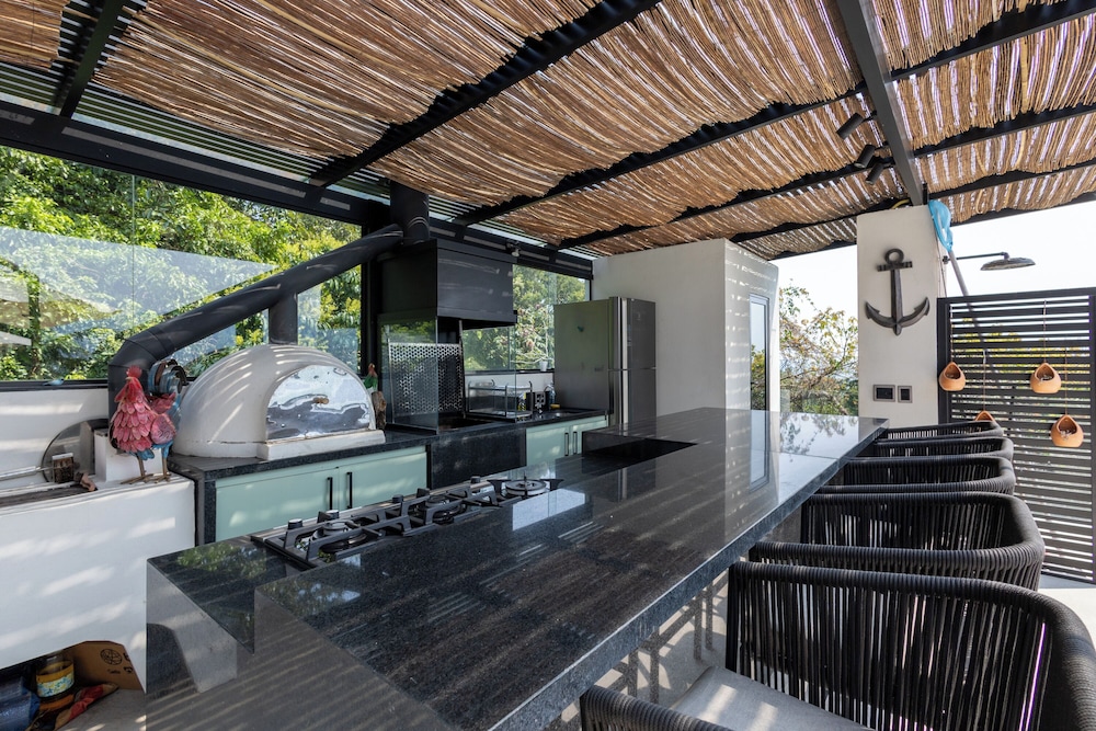 Casa Ocean
