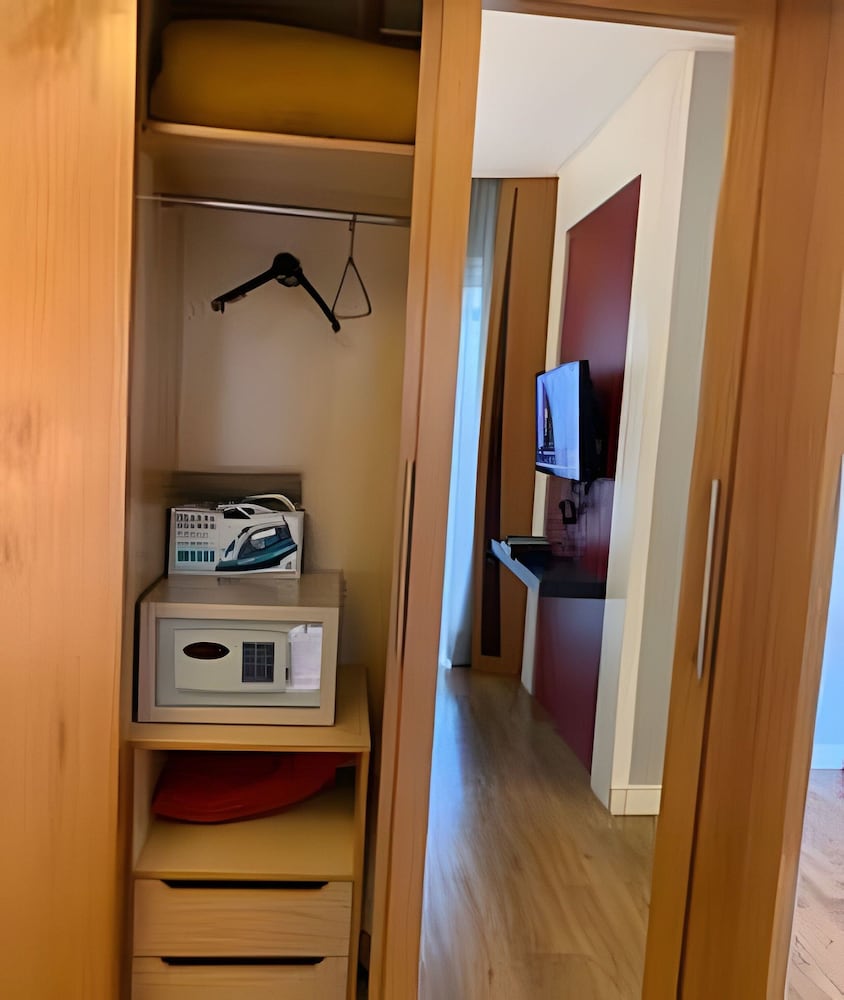 Get a Flat 1207/ Jardins/ Ibirapuera/ SP