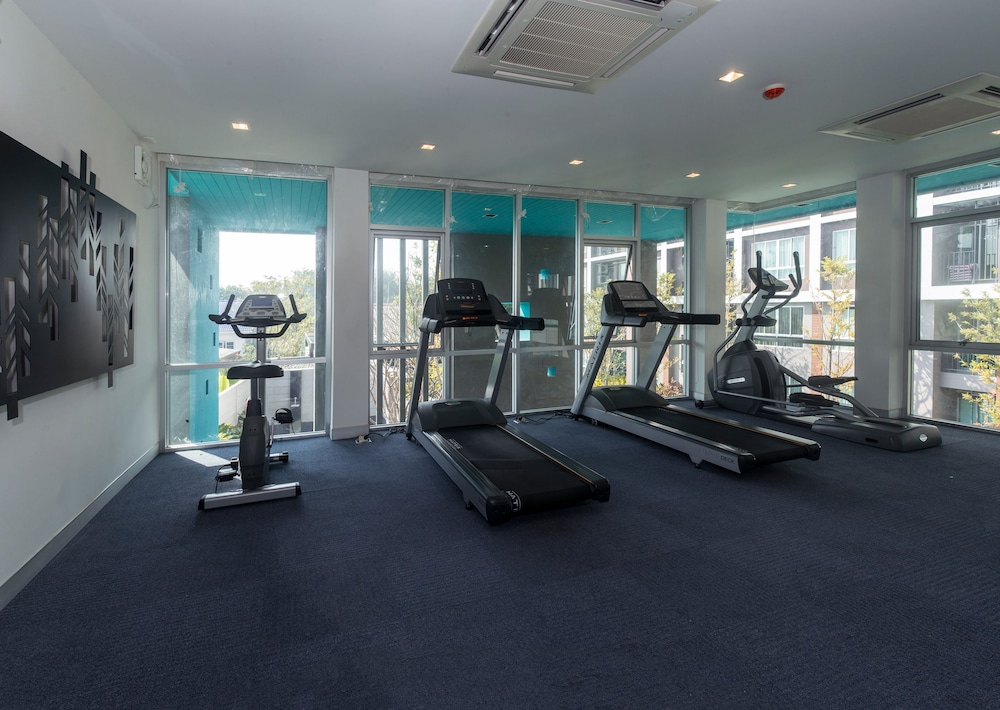 First Choice Suites