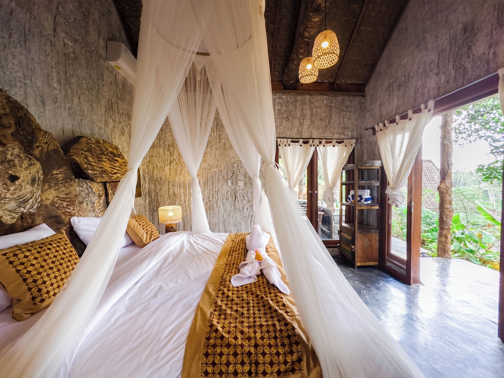 Royal Kemala Villa