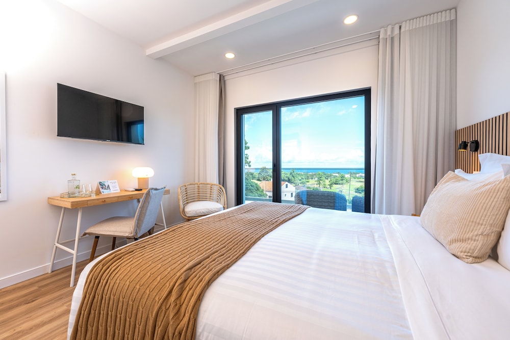 Ápice - by Azores Green Villas
