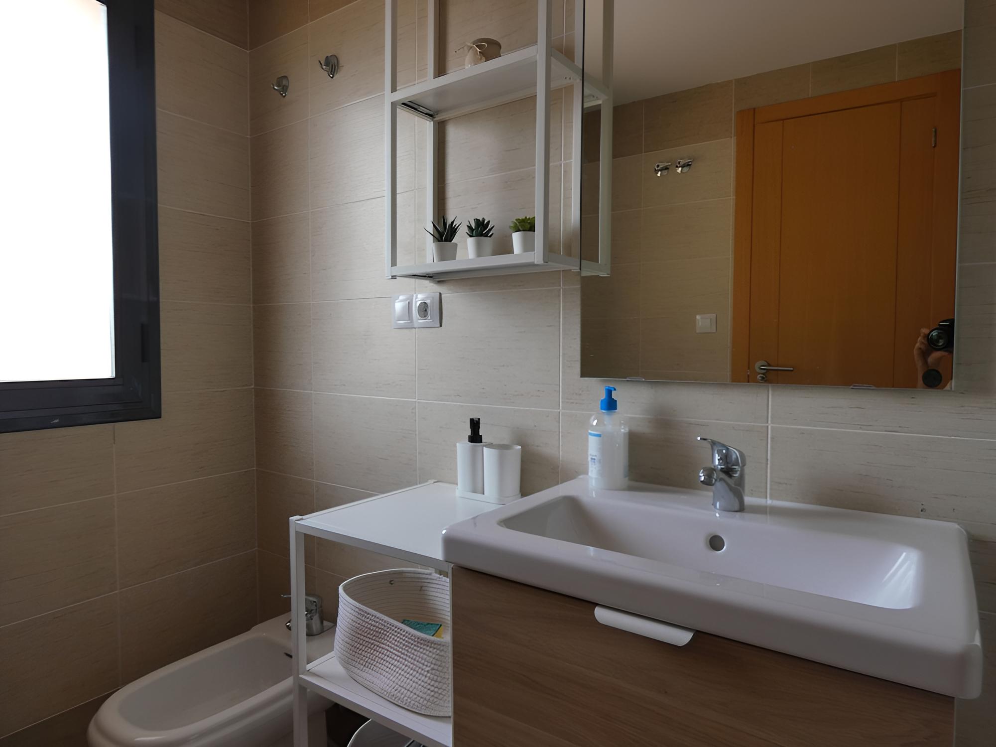 Vrbo Property view 2