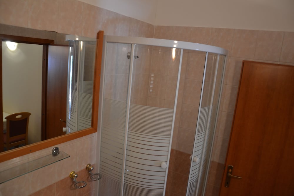 Apartments Dub Cavtat view 2