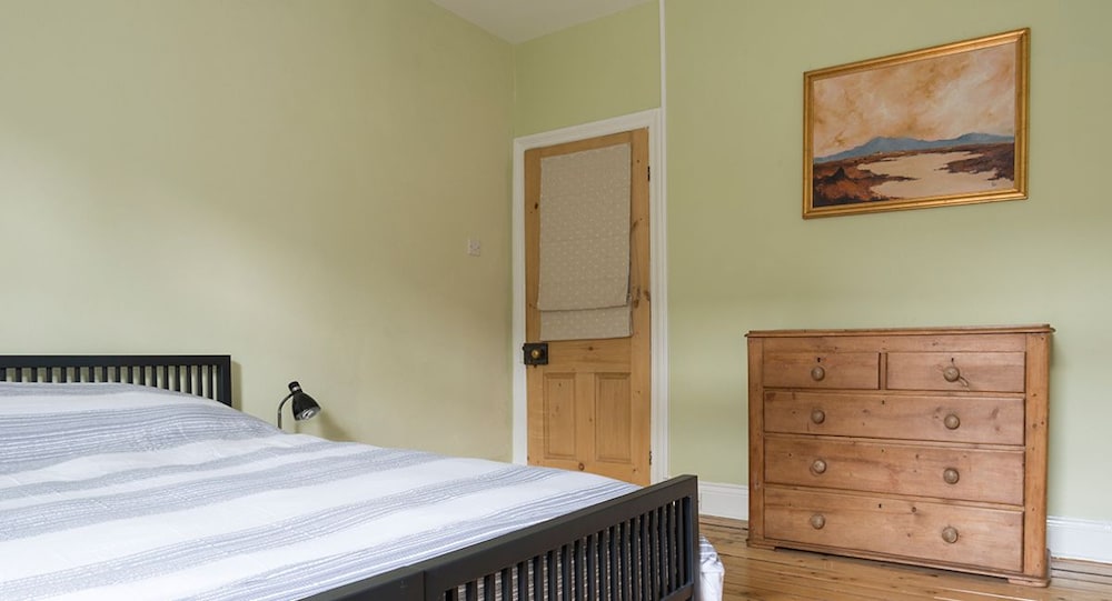 Hexham Town Bed and Breakfast view 5