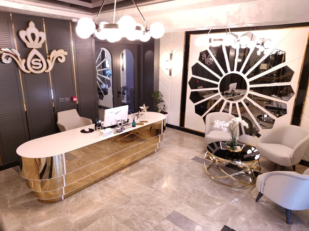Skopea Inn Exclusive - Image 12