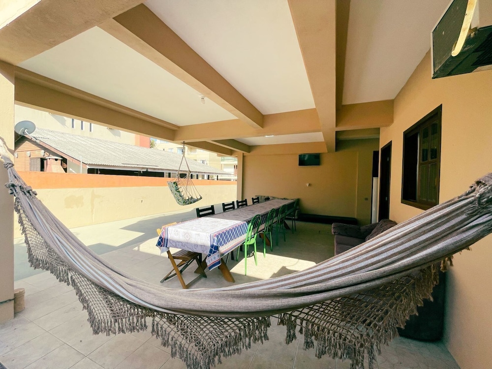 Casa 368