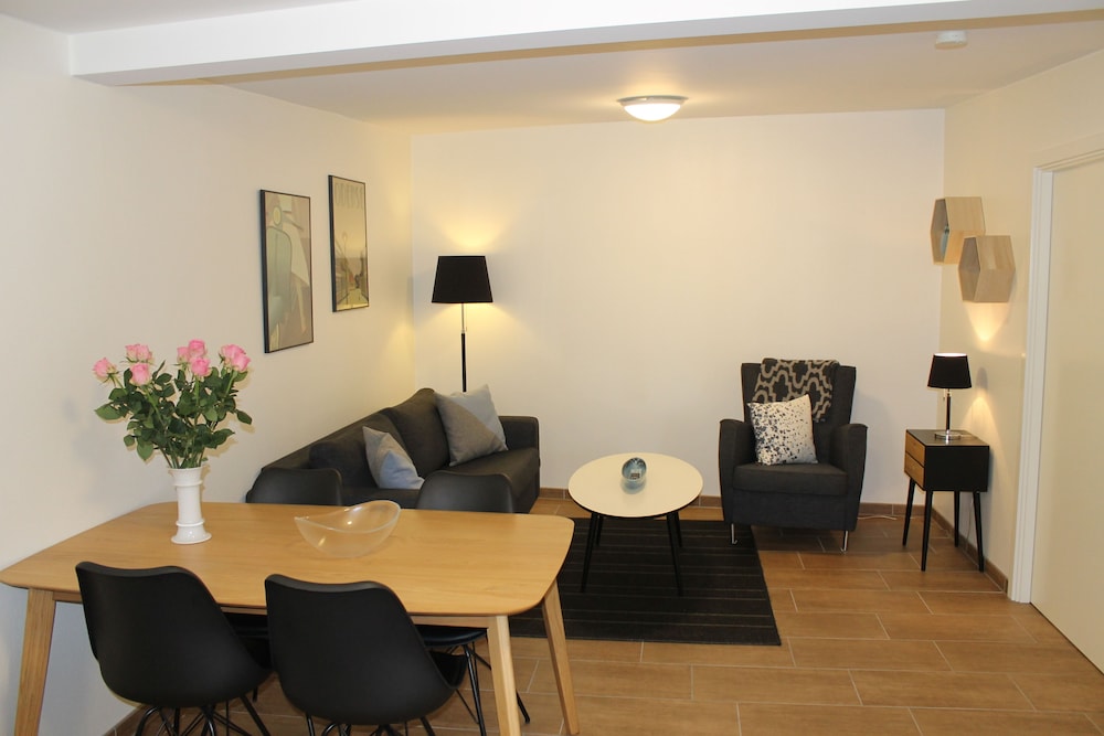 Odense Vacations - Amalie BB Apartments - Property Image 18