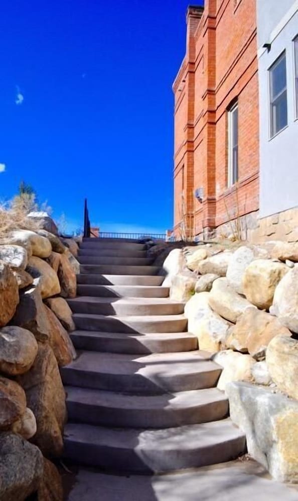 River House 5 Bedroom Holiday Home By Pinon Vacation Rentals