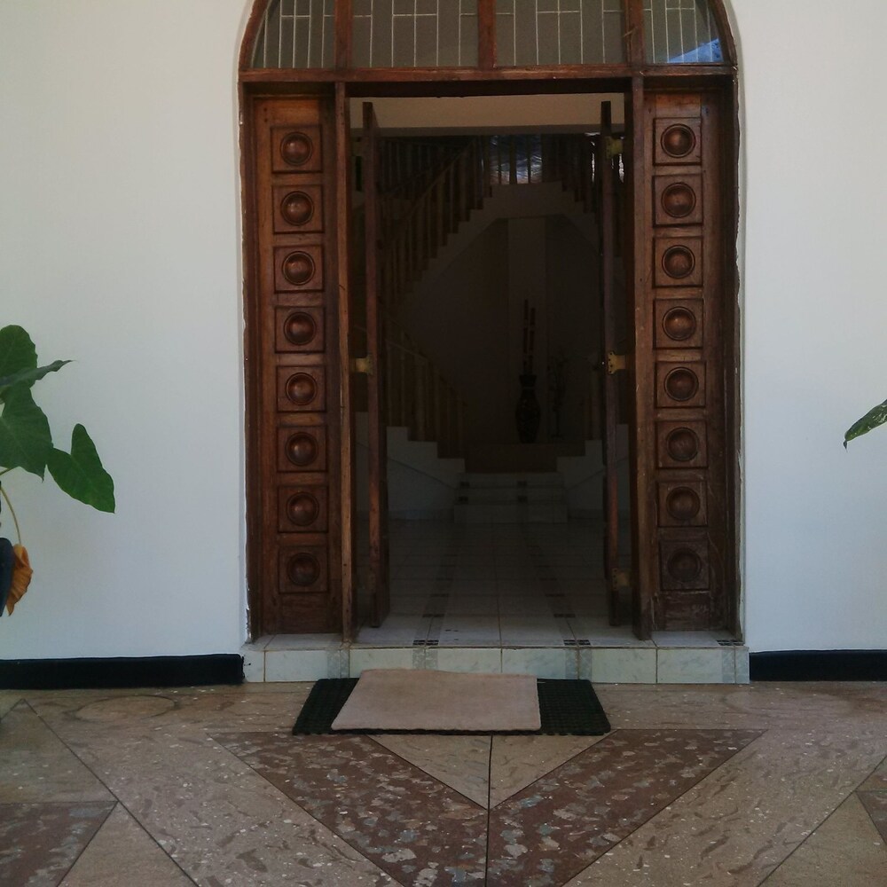 Photo 31