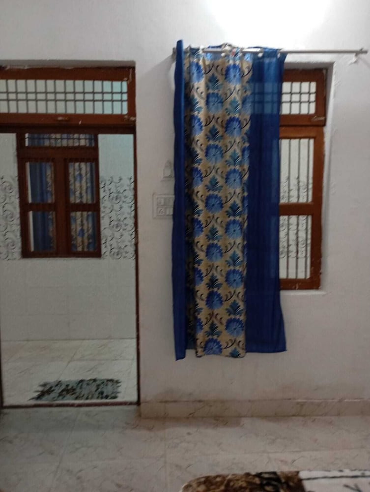 Kishori Seva Sadan