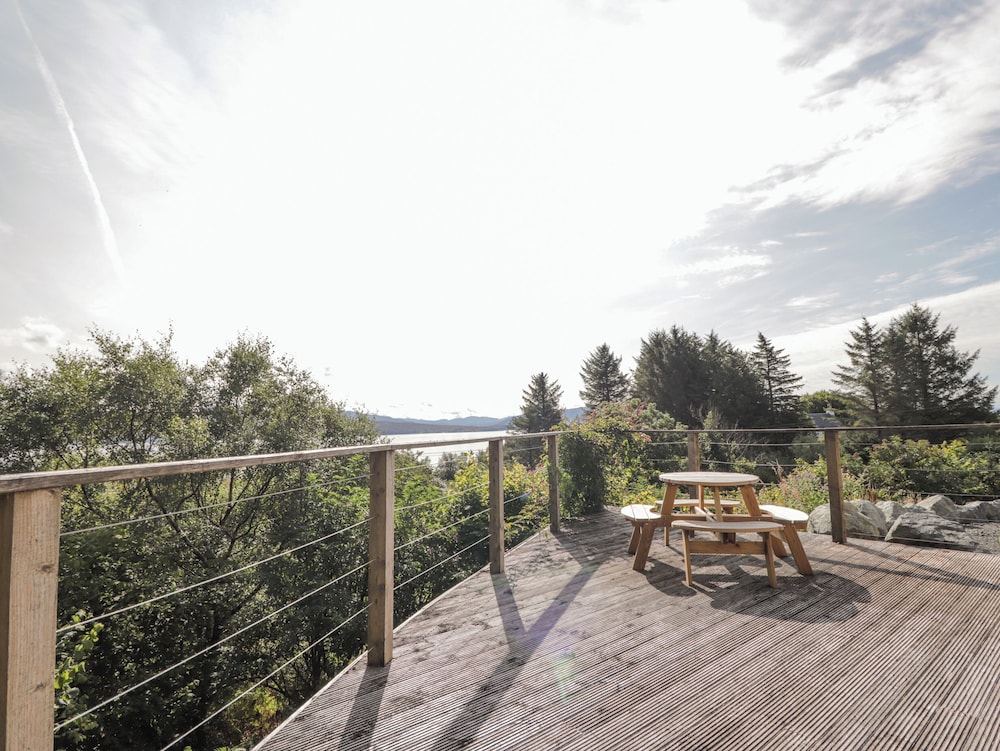 The Lookout