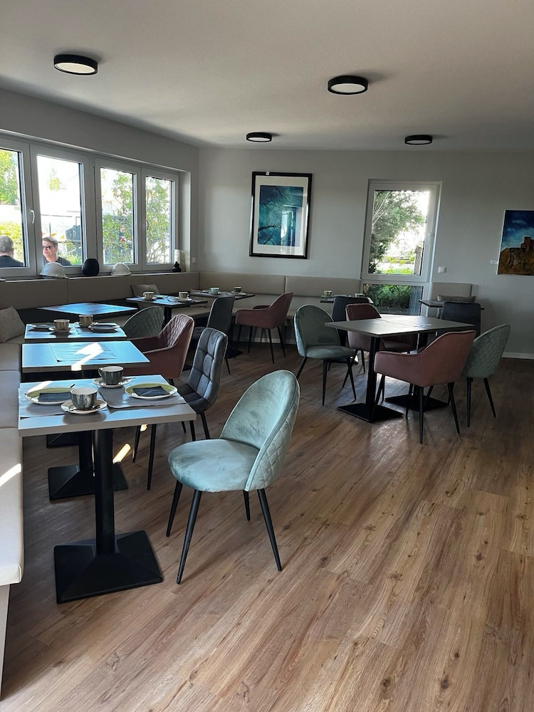 Amelie N3 Hotel  Appartements - Property Image 83