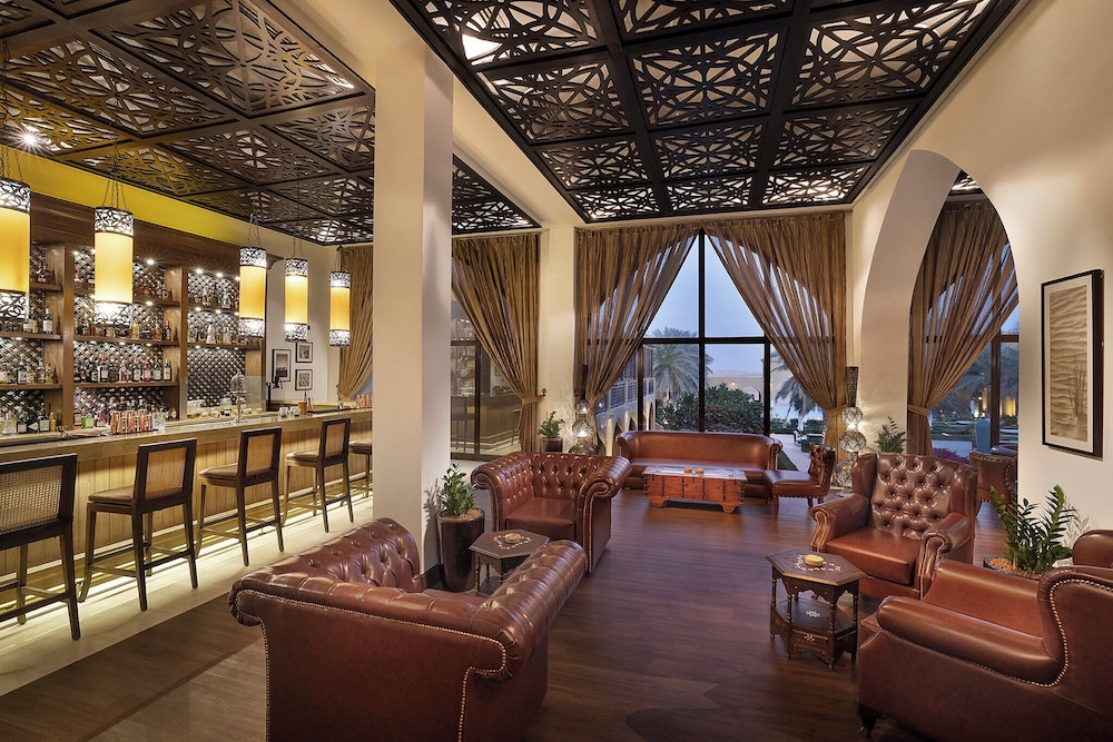 Aldhafra Resort, Vignette Collection by IHG