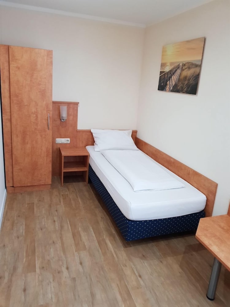 Hotel Balnoor - Property Image 18