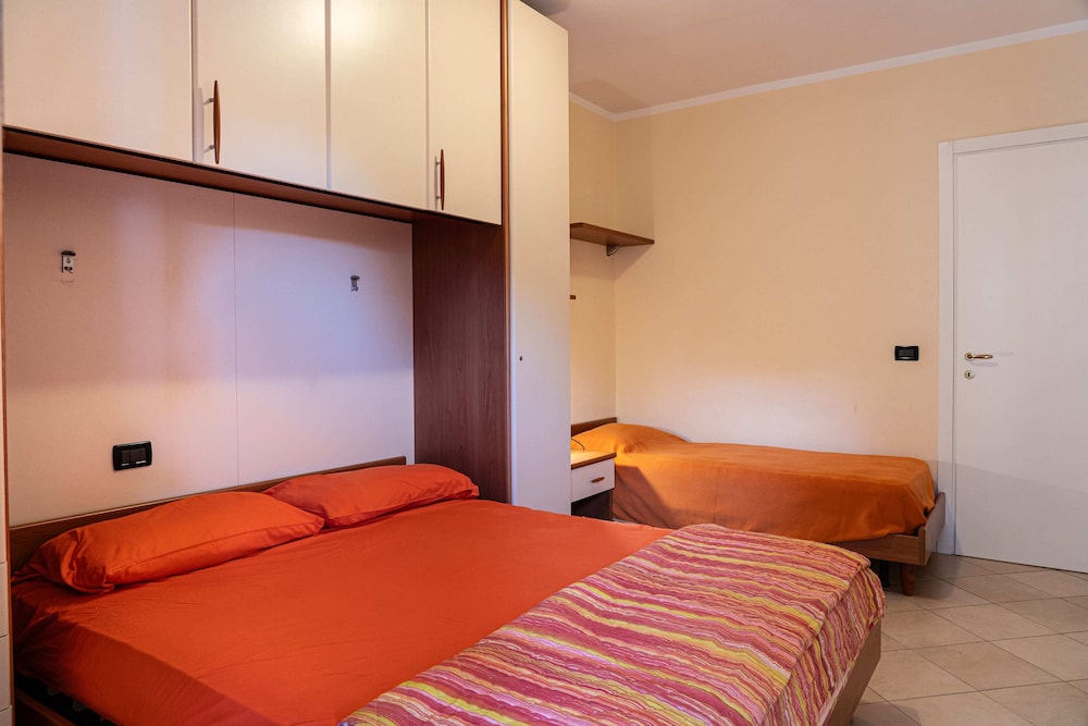 Comfortable Stay Near the Beach in Bibione