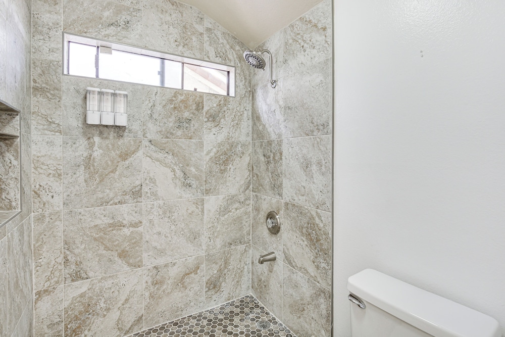 Spacious Getaway w/ Pool & Spa in La Mesa!