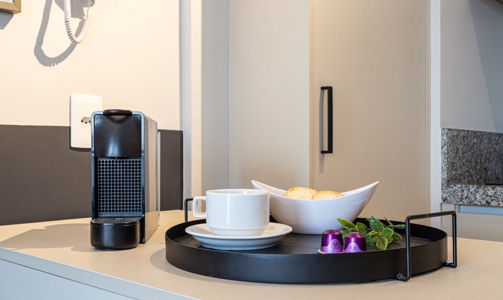 Helbor Nun Vila Nova by Viva - Apartamentos completos próximo ao Parque do Ibirapuera