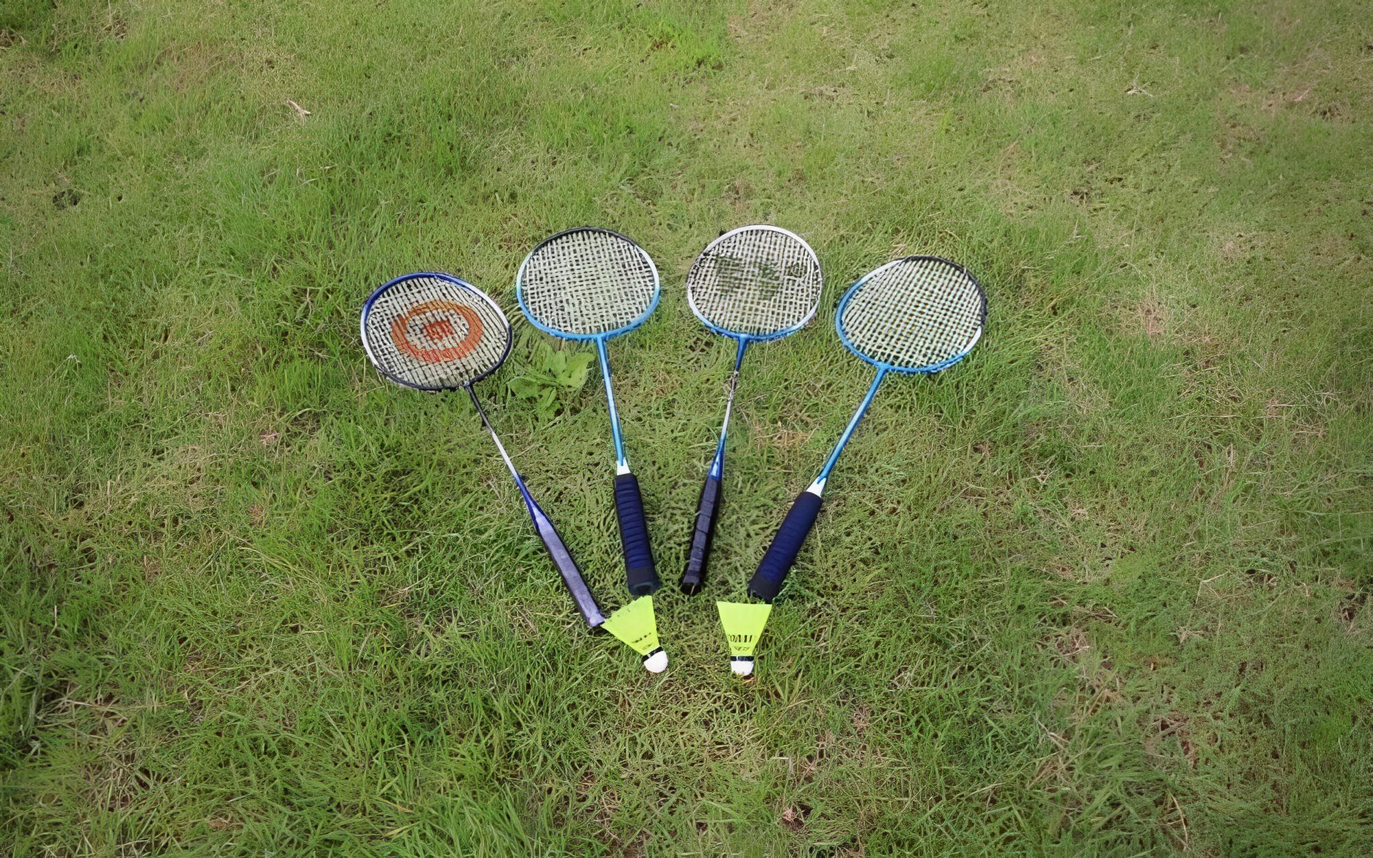 Gyeongju Sannedeul Pension view 3