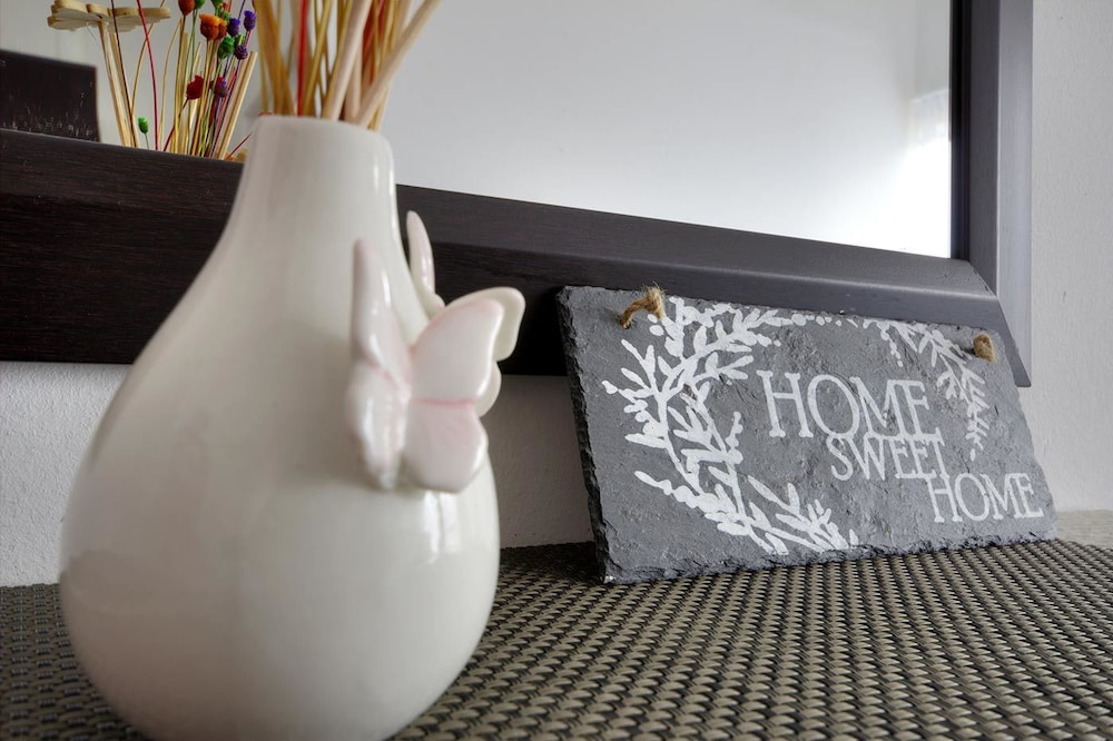 Ntoliwa B&B