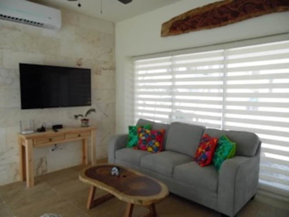 Casa Glorioso by Skyrun view 5