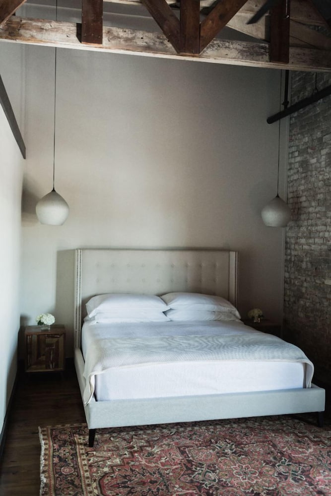 Florence Vacations - GunRunner Boutique Hotel - Property Image 62