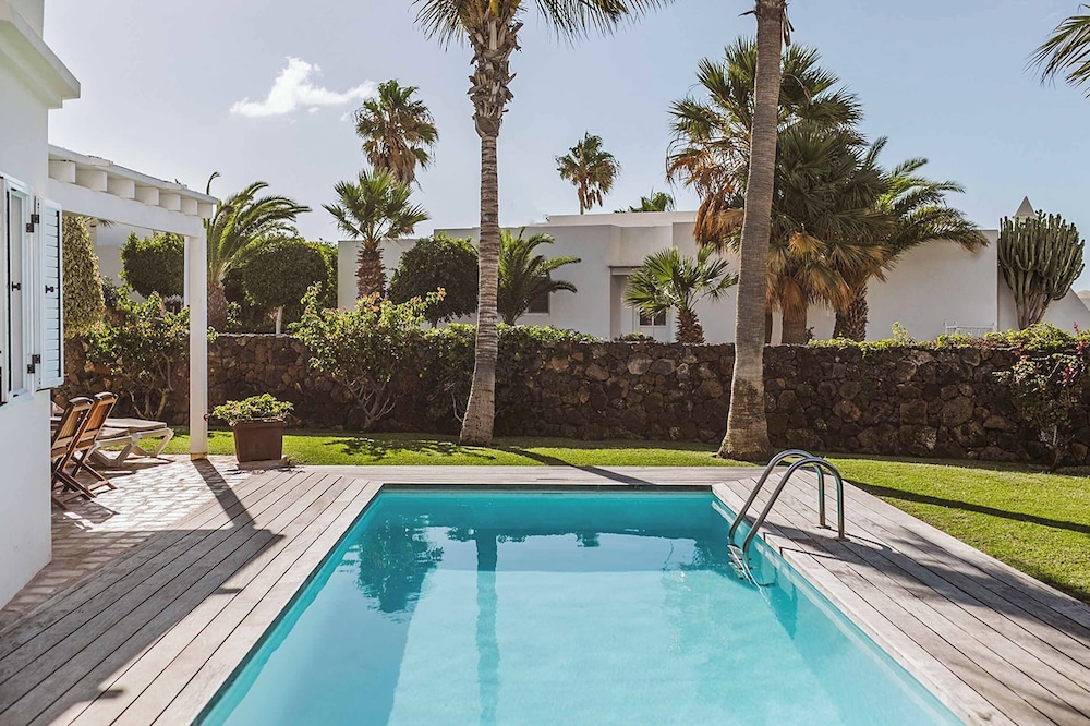 Villa Manana