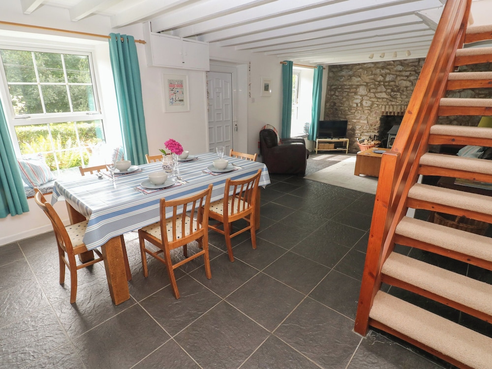 Briar Cottage