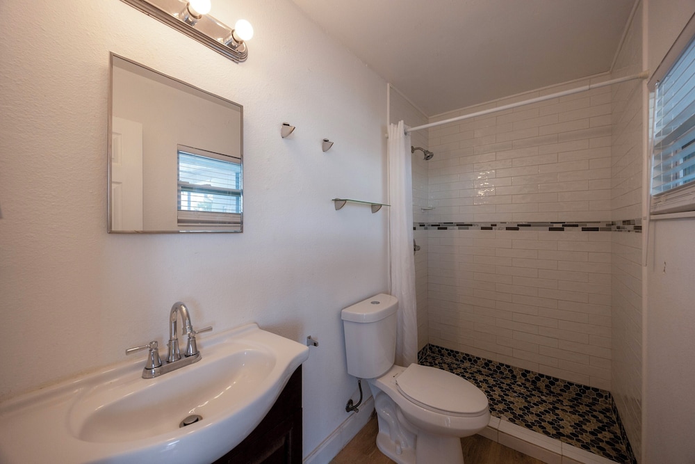 Siesta Motor Inn By Townhouse Kennedy Space Center Titusville I 95