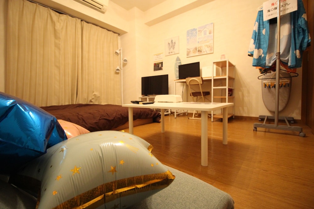 Photo 14