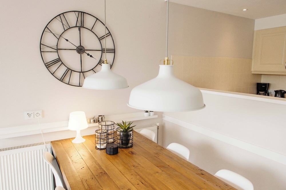 Boutique Parc Pharshoeke