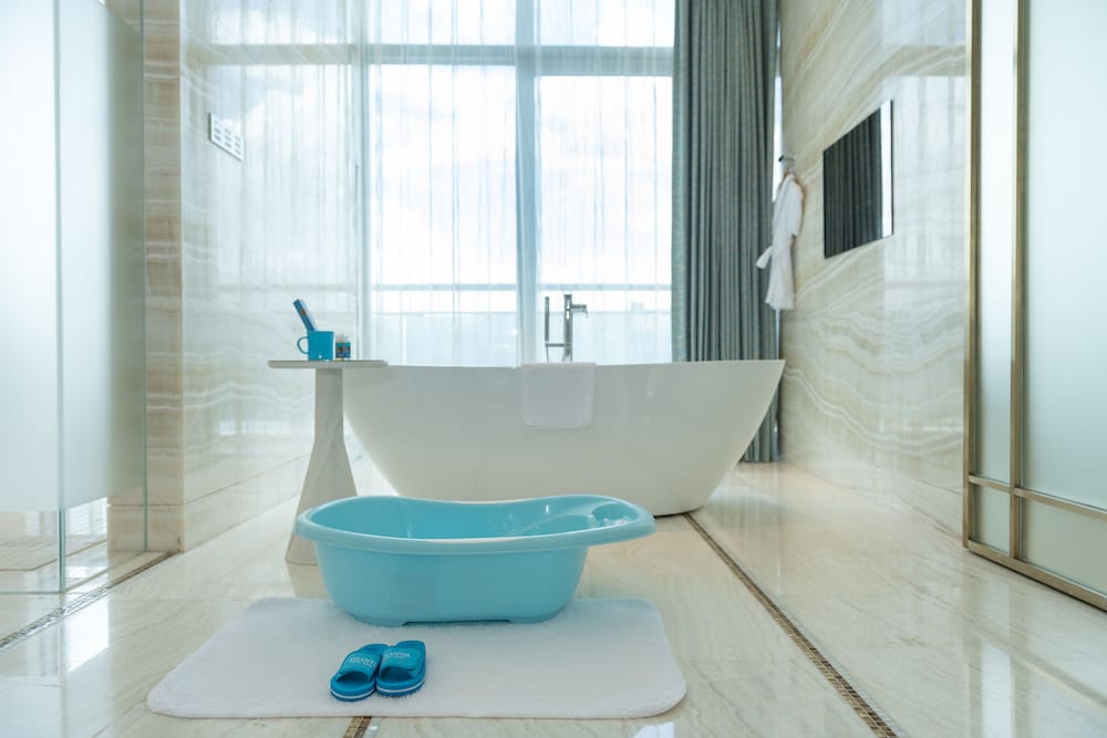 Atlantis Sanya