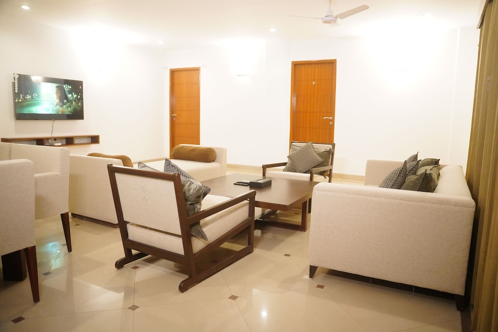 Arogyadham Swasthya Kutir
