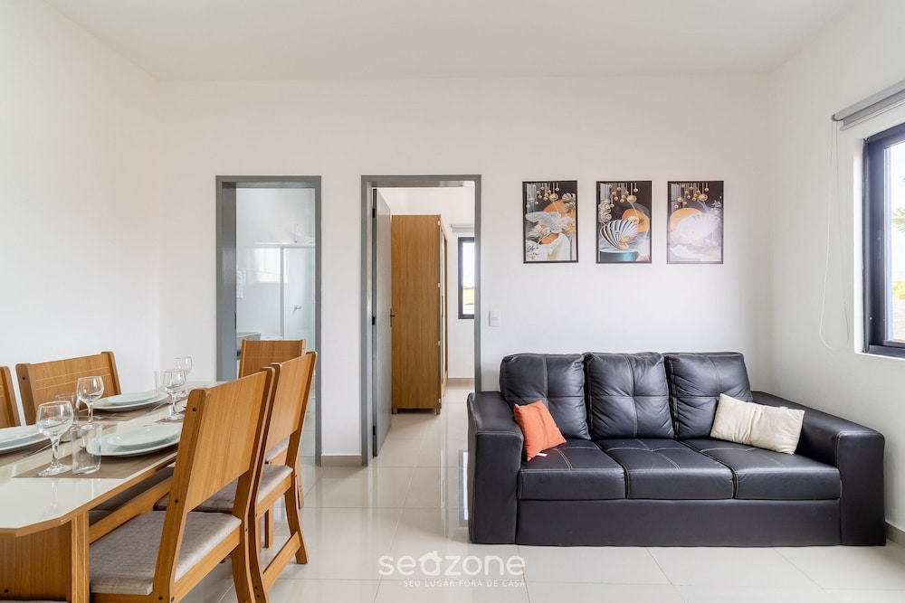 Beautiful Apartments in Campeche - Floripa - SCO