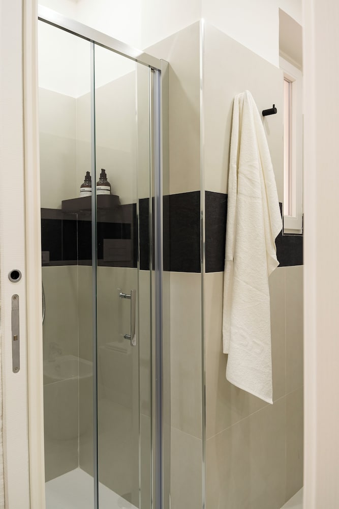 N'ador Rooms