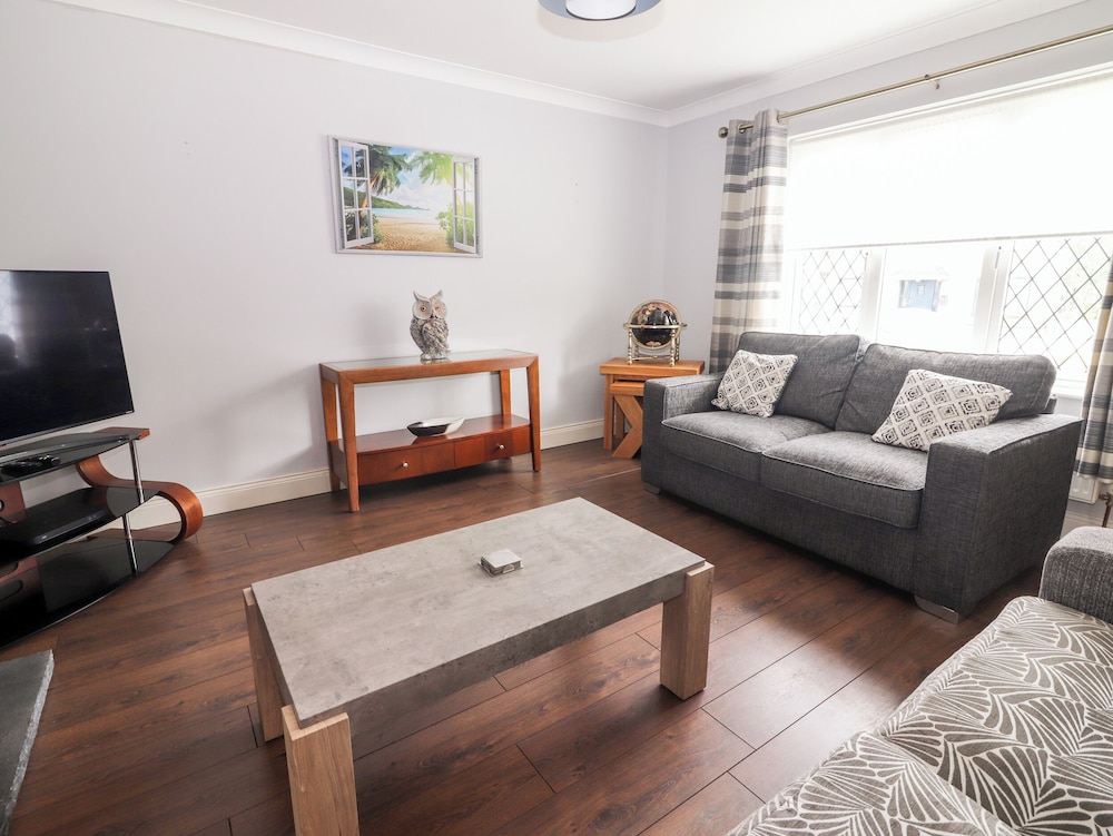 17 Clover Hill
