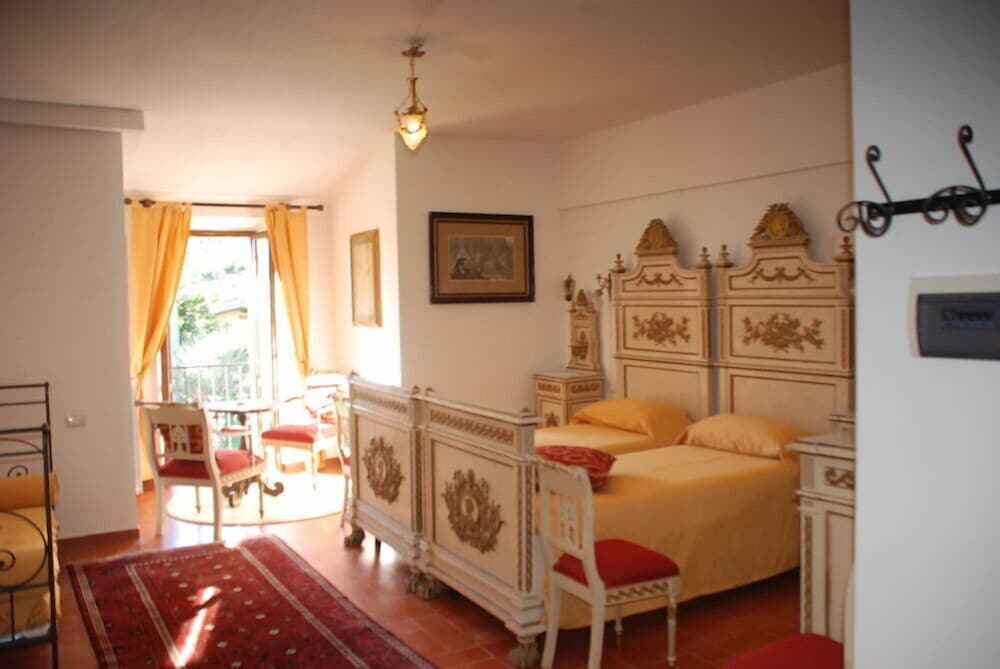 Agriturismo Le Volte