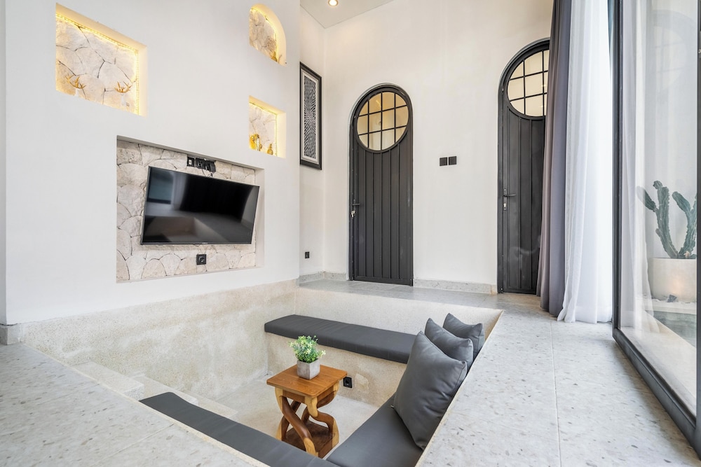 Casa Santisya 4