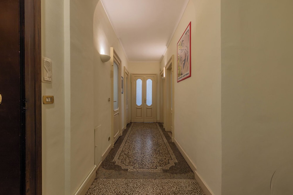 Old Soul New Comfort by Wonderful Italy
