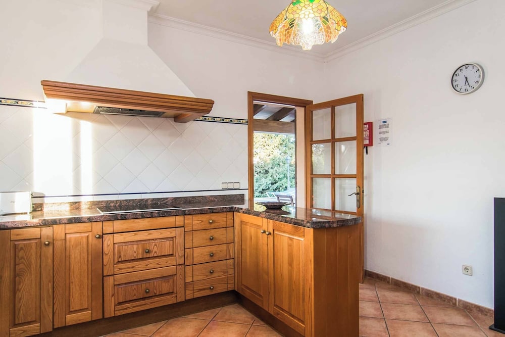 Villa Vobis