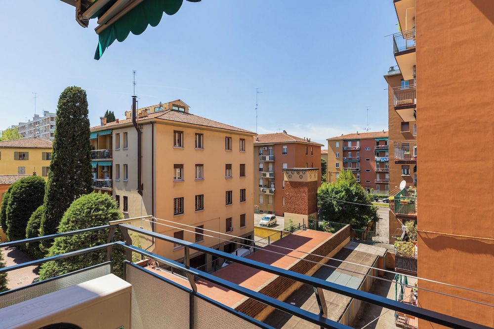Appartamento Ibisco by Wonderful Italy view 5