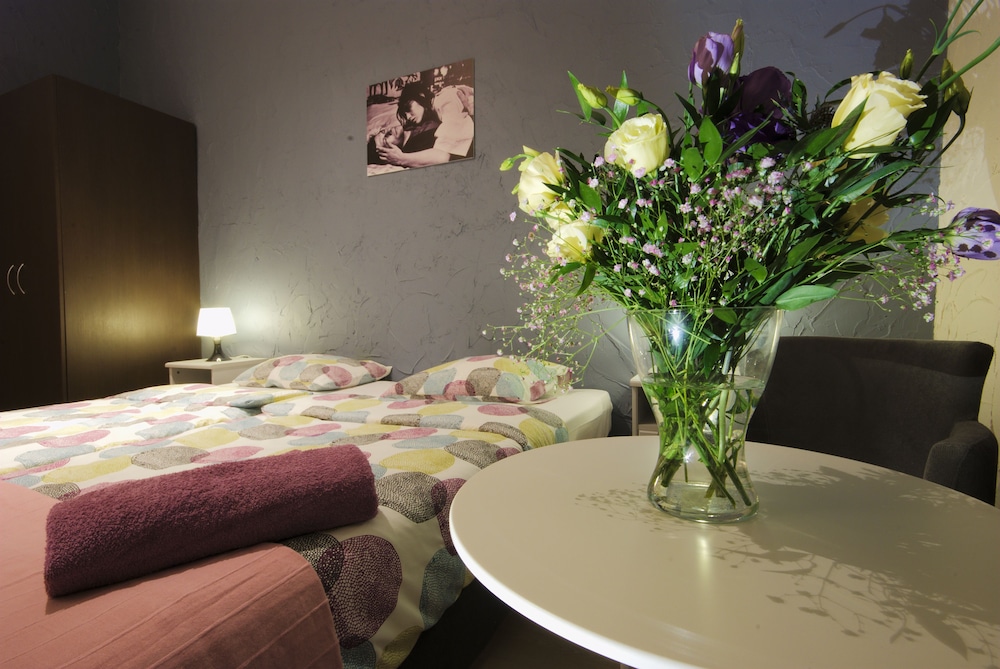 Rosemary's B&B