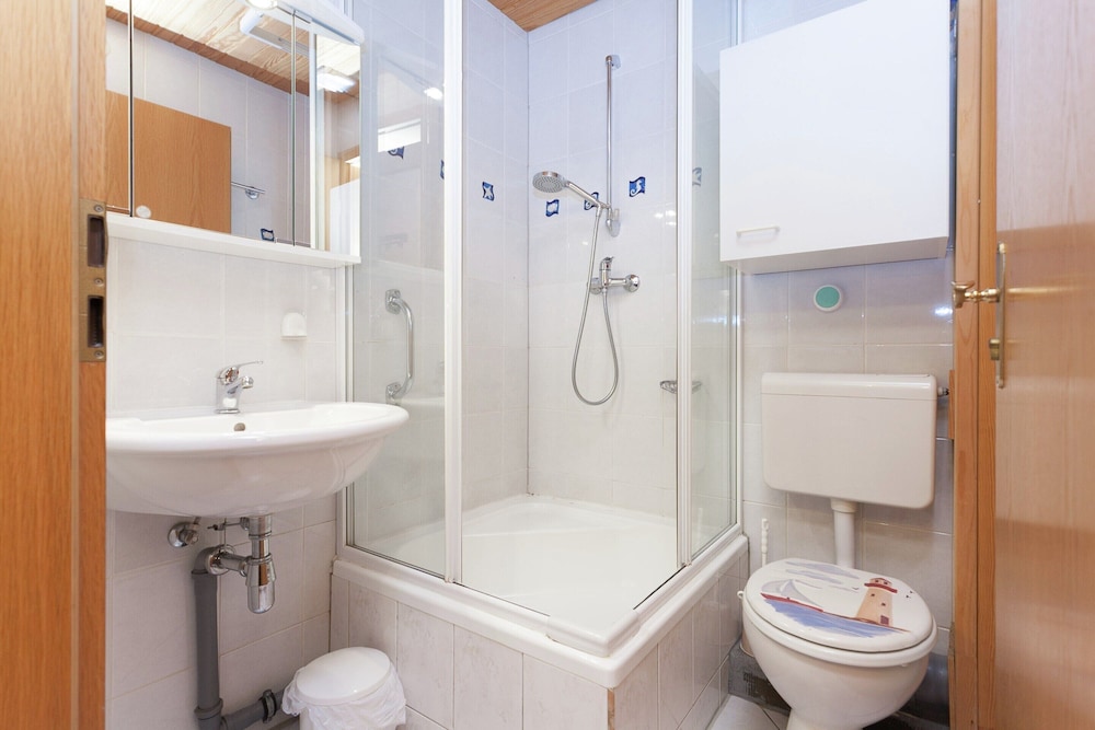 Apartment in Dresden-freital
