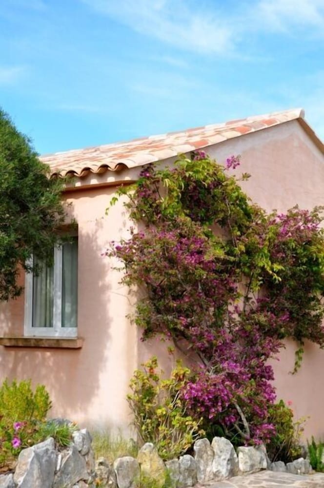 Hotel Résidence Maora Village - Image 1