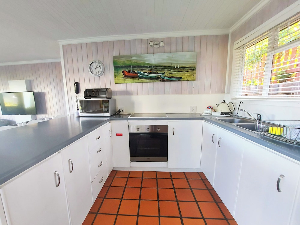 Knysna River Club by First Private Stays