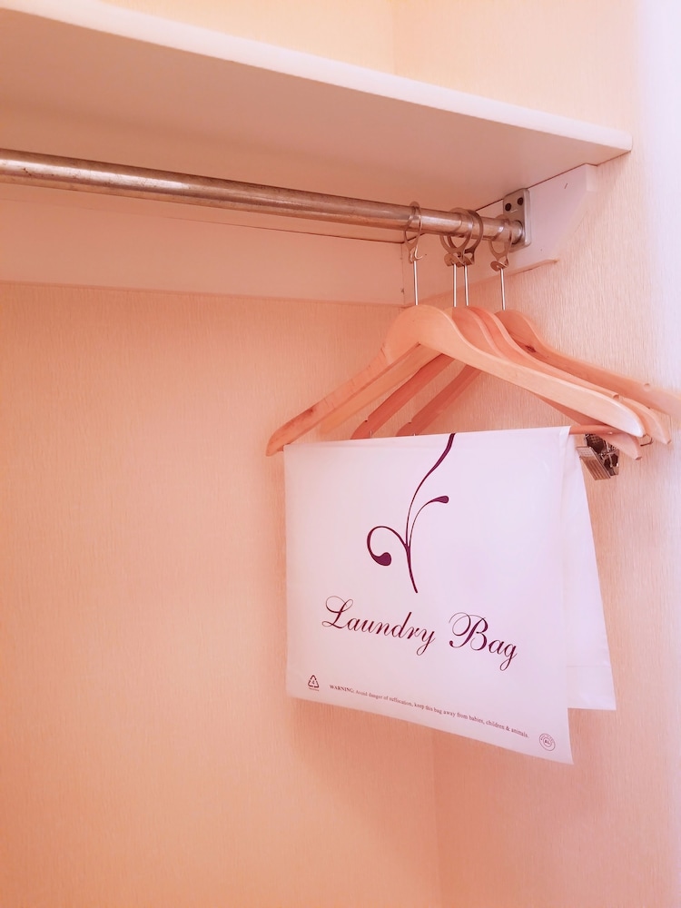 Canon City Vacations - Budget Host Royal Gorge Inn - Property Image 6