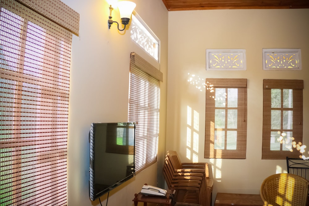 Horahena Farm Stay