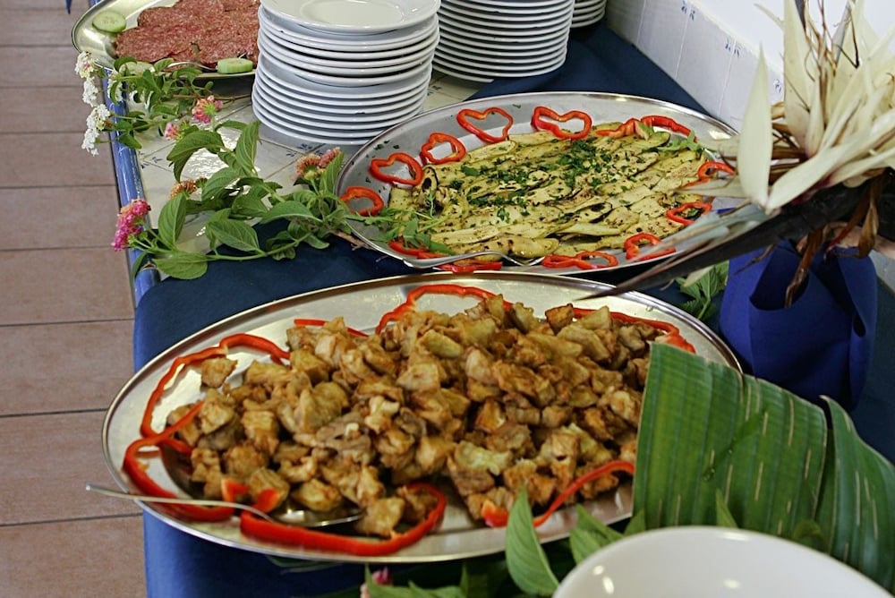 Photo 22
