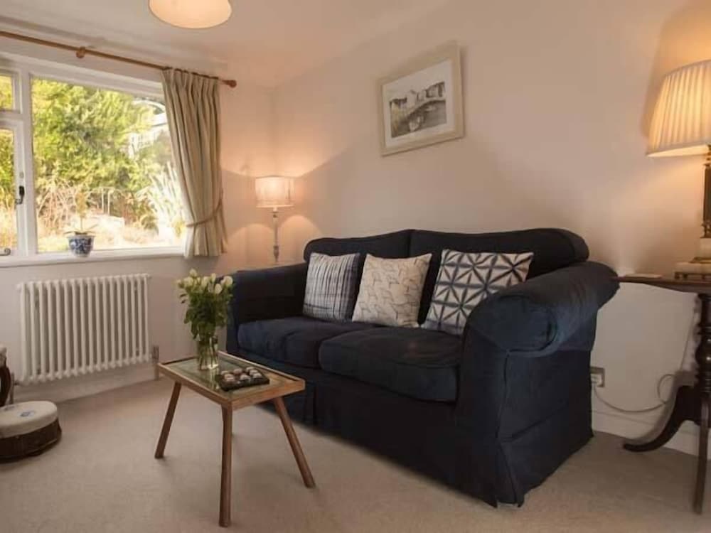 Wadebridge Vacations - Kilcarreg - Property Image 4