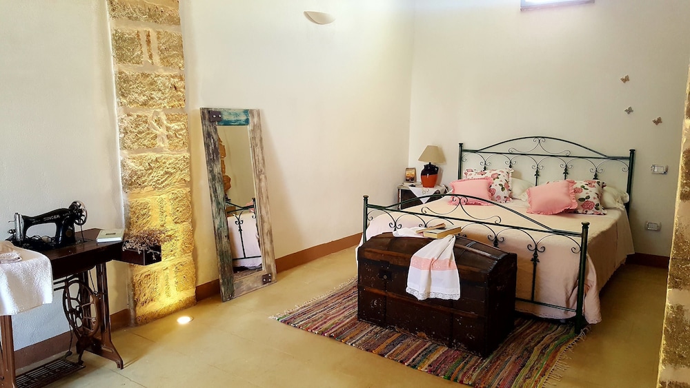 Masseria Violante