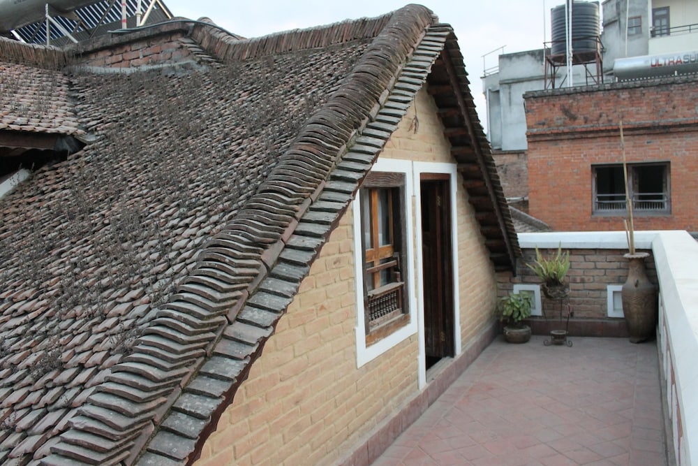 Photo 18